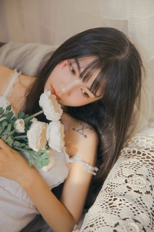 穿裙子打野的重要性