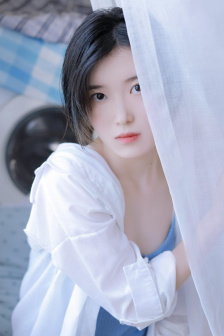 李恩美在线