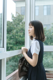一夜迷情在线观看