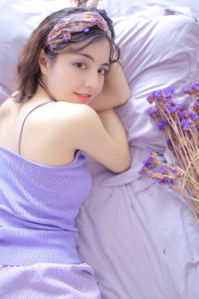 美味世子三姐妹