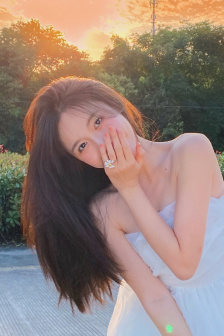 误惹首席坏总裁