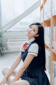 看见生活电影完整免费观看