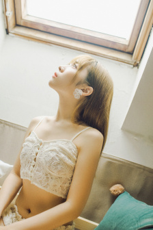 箱中女2