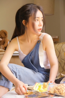 在线观看SM重口一区二区