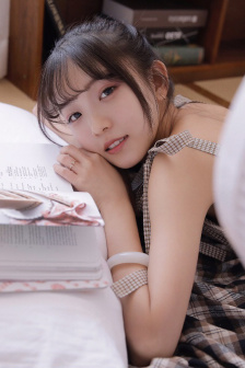 死亡之雪