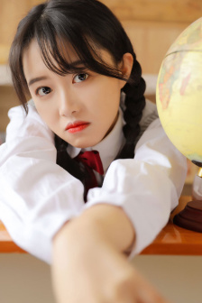 欧美大片